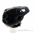 Fox Dropframe Pro MIPS MTB Helmet, , Black, , Male,Female,Unisex, 0236-10437, 5637913079, , N3-18.jpg