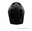 Fox Dropframe Pro MIPS MTB Helmet, Fox, Black, , Male,Female,Unisex, 0236-10437, 5637913079, 191972424182, N4-04.jpg