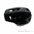 Fox Dropframe Pro MIPS MTB Helmet, , Black, , Male,Female,Unisex, 0236-10437, 5637913079, , N4-09.jpg