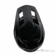 Fox Dropframe Pro MIPS MTB Helmet, , Black, , Male,Female,Unisex, 0236-10437, 5637913079, , N4-14.jpg
