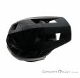 Fox Dropframe Pro MIPS MTB Helmet, Fox, Black, , Male,Female,Unisex, 0236-10437, 5637913079, 191972424182, N4-19.jpg
