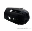 Fox Dropframe Pro MIPS MTB Helmet, , Black, , Male,Female,Unisex, 0236-10437, 5637913079, , N5-10.jpg
