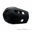 Fox Dropframe Pro MIPS MTB Helmet, , Black, , Male,Female,Unisex, 0236-10437, 5637913079, , N5-20.jpg