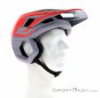 Fox Dropframe Pro MIPS MTB Helmet, , Light-Gray, , Male,Female,Unisex, 0236-10437, 5637913084, , N1-01.jpg