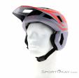 Fox Dropframe Pro MIPS MTB Helmet, , Light-Gray, , Male,Female,Unisex, 0236-10437, 5637913084, , N1-06.jpg