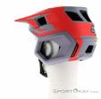 Fox Dropframe Pro MIPS MTB Helmet, Fox, Light-Gray, , Male,Female,Unisex, 0236-10437, 5637913084, 191972580628, N1-11.jpg