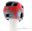 Fox Dropframe Pro MIPS MTB Helmet, Fox, Light-Gray, , Male,Female,Unisex, 0236-10437, 5637913084, 191972580628, N1-16.jpg