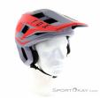 Fox Dropframe Pro MIPS MTB Helmet, , Light-Gray, , Male,Female,Unisex, 0236-10437, 5637913084, , N2-02.jpg