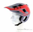 Fox Dropframe Pro MIPS MTB Helmet, , Light-Gray, , Male,Female,Unisex, 0236-10437, 5637913084, , N2-07.jpg
