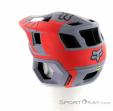 Fox Dropframe Pro MIPS MTB Helmet, Fox, Light-Gray, , Male,Female,Unisex, 0236-10437, 5637913084, 191972580628, N2-12.jpg
