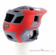 Fox Dropframe Pro MIPS MTB Helmet, , Light-Gray, , Male,Female,Unisex, 0236-10437, 5637913084, , N2-17.jpg