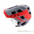 Fox Dropframe Pro MIPS MTB Helmet, Fox, Light-Gray, , Male,Female,Unisex, 0236-10437, 5637913084, 191972580628, N3-08.jpg