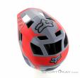 Fox Dropframe Pro MIPS MTB Helmet, Fox, Light-Gray, , Male,Female,Unisex, 0236-10437, 5637913084, 191972580628, N3-13.jpg