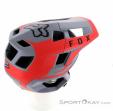 Fox Dropframe Pro MIPS MTB Helmet, , Light-Gray, , Male,Female,Unisex, 0236-10437, 5637913084, , N3-18.jpg