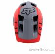 Fox Dropframe Pro MIPS MTB Helmet, , Light-Gray, , Male,Female,Unisex, 0236-10437, 5637913084, , N4-04.jpg