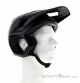 Fox Dropframe Pro MIPS MTB Helmet, Fox, Dark-Grey, , Male,Female,Unisex, 0236-10437, 5637913086, 191972558900, N1-01.jpg