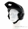 Fox Dropframe Pro MIPS MTB Helmet, , Dark-Grey, , Male,Female,Unisex, 0236-10437, 5637913086, , N1-06.jpg