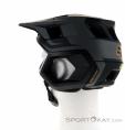 Fox Dropframe Pro MIPS MTB Helmet, Fox, Dark-Grey, , Male,Female,Unisex, 0236-10437, 5637913086, 191972558900, N1-11.jpg