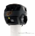 Fox Dropframe Pro MIPS MTB Helmet, Fox, Dark-Grey, , Male,Female,Unisex, 0236-10437, 5637913086, 191972558900, N1-16.jpg