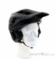 Fox Dropframe Pro MIPS MTB Helmet, Fox, Dark-Grey, , Male,Female,Unisex, 0236-10437, 5637913086, 191972558900, N2-02.jpg