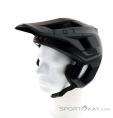 Fox Dropframe Pro MIPS MTB Helmet, , Dark-Grey, , Male,Female,Unisex, 0236-10437, 5637913086, , N2-07.jpg