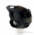Fox Dropframe Pro MIPS MTB Helmet, , Dark-Grey, , Male,Female,Unisex, 0236-10437, 5637913086, , N2-12.jpg