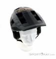 Fox Dropframe Pro MIPS MTB Helmet, Fox, Dark-Grey, , Male,Female,Unisex, 0236-10437, 5637913086, 191972558900, N3-03.jpg