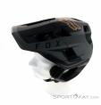 Fox Dropframe Pro MIPS MTB Helmet, , Dark-Grey, , Male,Female,Unisex, 0236-10437, 5637913086, , N3-08.jpg