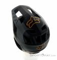 Fox Dropframe Pro MIPS MTB Helmet, , Dark-Grey, , Male,Female,Unisex, 0236-10437, 5637913086, , N3-13.jpg