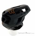 Fox Dropframe Pro MIPS MTB Helmet, Fox, Dark-Grey, , Male,Female,Unisex, 0236-10437, 5637913086, 191972558900, N3-18.jpg