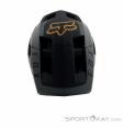 Fox Dropframe Pro MIPS MTB Helmet, , Dark-Grey, , Male,Female,Unisex, 0236-10437, 5637913086, , N4-04.jpg