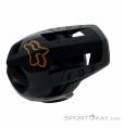 Fox Dropframe Pro MIPS MTB Helmet, Fox, Dark-Grey, , Male,Female,Unisex, 0236-10437, 5637913086, 191972558900, N4-19.jpg