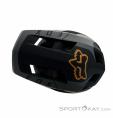 Fox Dropframe Pro MIPS MTB Helmet, , Dark-Grey, , Male,Female,Unisex, 0236-10437, 5637913086, , N5-10.jpg