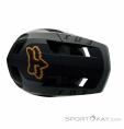 Fox Dropframe Pro MIPS MTB Helmet, , Dark-Grey, , Male,Female,Unisex, 0236-10437, 5637913086, , N5-20.jpg