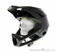 Fox Proframe MIPS Full Face Helmet, , Black, , Male,Female,Unisex, 0236-10438, 5637913134, , N1-06.jpg
