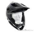 Fox Proframe MIPS Full Face Helmet, , Black, , Male,Female,Unisex, 0236-10438, 5637913134, , N2-02.jpg