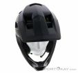 Fox Proframe MIPS Full Face Helmet, Fox, Black, , Male,Female,Unisex, 0236-10438, 5637913134, 191972424144, N3-03.jpg