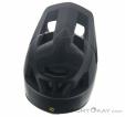 Fox Proframe MIPS Full Face Helmet, , Black, , Male,Female,Unisex, 0236-10438, 5637913134, , N4-14.jpg