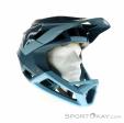 Fox Proframe MIPS Full Face Helmet, Fox, Turquoise, , Male,Female,Unisex, 0236-10438, 5637913137, 191972587078, N1-01.jpg
