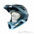 Fox Proframe MIPS Full Face Helmet, , Turquoise, , Male,Female,Unisex, 0236-10438, 5637913137, , N1-06.jpg