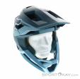 Fox Proframe MIPS Full Face Helmet, Fox, Turquoise, , Male,Female,Unisex, 0236-10438, 5637913137, 191972587078, N2-02.jpg