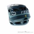 Fox Proframe MIPS Full Face Helmet, , Turquoise, , Male,Female,Unisex, 0236-10438, 5637913137, , N2-12.jpg