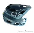 Fox Proframe MIPS Full Face Helmet, , Turquoise, , Male,Female,Unisex, 0236-10438, 5637913137, , N2-17.jpg