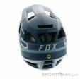 Fox Proframe MIPS Full Face Helmet, Fox, Turquoise, , Male,Female,Unisex, 0236-10438, 5637913137, 191972587078, N3-13.jpg