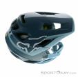 Fox Proframe MIPS Full Face Helmet, Fox, Turquoise, , Male,Female,Unisex, 0236-10438, 5637913137, 191972587078, N3-18.jpg