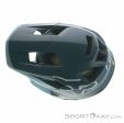 Fox Proframe MIPS Full Face Helmet, , Turquoise, , Male,Female,Unisex, 0236-10438, 5637913137, , N4-09.jpg