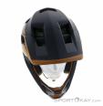 Fox Proframe MIPS Full Face Helmet, Fox, Orange, , Hommes,Femmes,Unisex, 0236-10438, 5637913141, 191972559884, N3-03.jpg