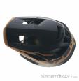 Fox Proframe MIPS Full Face Helmet, , Orange, , Male,Female,Unisex, 0236-10438, 5637913141, , N4-09.jpg