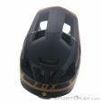 Fox Proframe MIPS Full Face Helmet, , Orange, , Male,Female,Unisex, 0236-10438, 5637913141, , N4-14.jpg