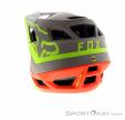 Fox Proframe MIPS Full Face Helmet, , Multicolored, , Male,Female,Unisex, 0236-10438, 5637913145, , N2-12.jpg